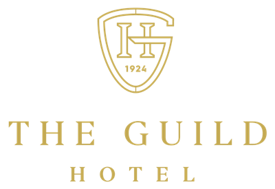 The Guild Hotel